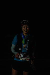 BIB: 
                            <button type="button" onclick="openModal(22299387)" class="btn btn-primary btn-sm float-right btn-popup" data-toggle="modal" data-target=".modal-high-quality">
                        <i class="fas fa-shopping-cart"></i> Add to Cart
                    </button>
                                            <button type="button" onclick="isThisMe(22299387, true)" class="btn btn-success btn-sm float-right btn-popup btn-isme hidden" data-toggle="tooltip" data-placement="bottom" title="นี่คือรูปของคุณใช่ไหม คลิกที่นี่เพื่อเอาเข้าอัลบั้ม">
                        <i class="fas fa-plus"></i> Add to album
                    </button>
                    <button type="button" onclick="isThisMe(22299387, false)" class="btn btn-warning btn-sm float-right btn-popup btn-isnotme hidden">
                        <i class="fas fa-ban"></i> Remove from album
                    </button>